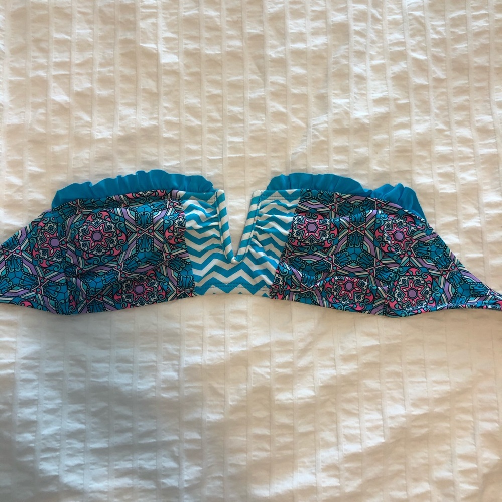 BATHING SUITS - Picture 14 of 16